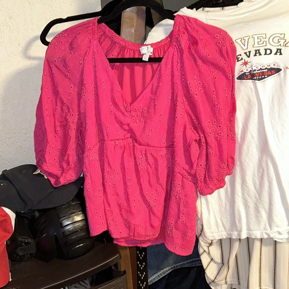 T-shirts - Picture 6 of 7